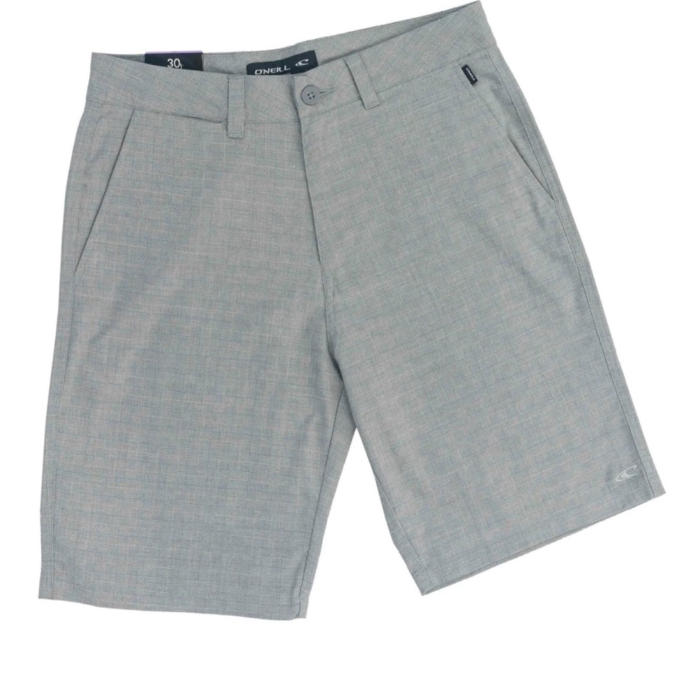 Mens O’Neill shorts